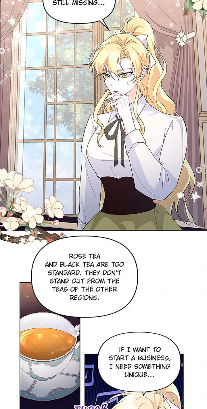 Read Once Married Manga Online