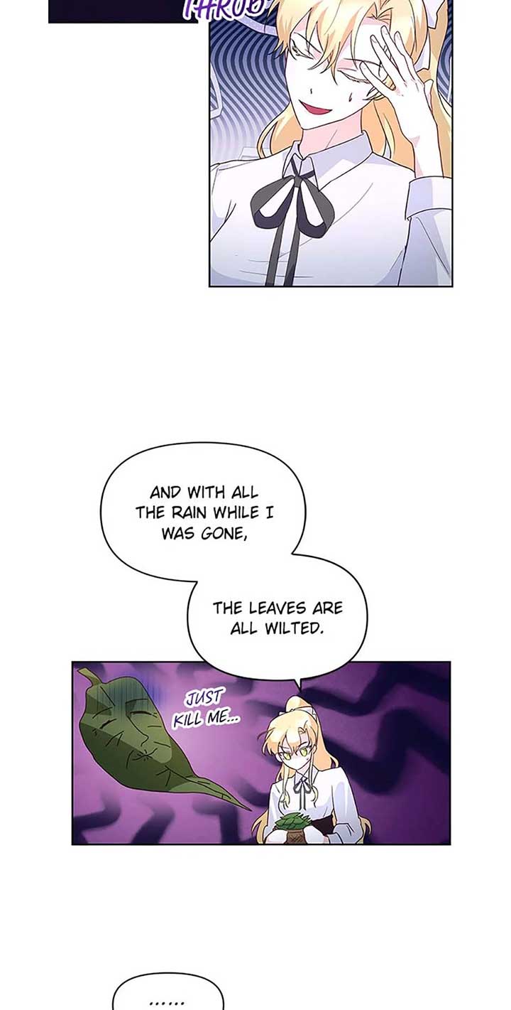 Read Once Married Manga Online