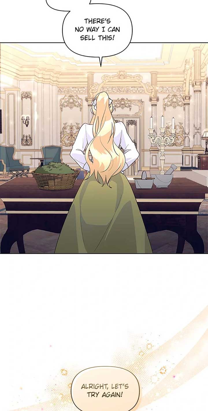 Read Once Married Manga Online