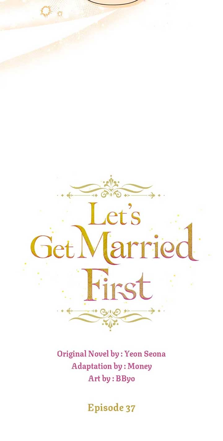 Read Once Married Manga Online