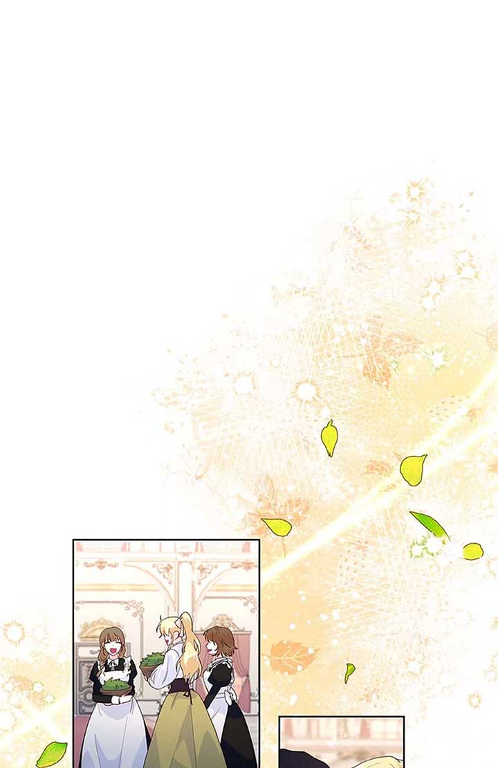 Read Once Married Manga Online