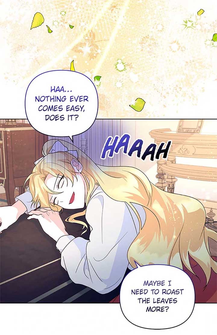 Read Once Married Manga Online