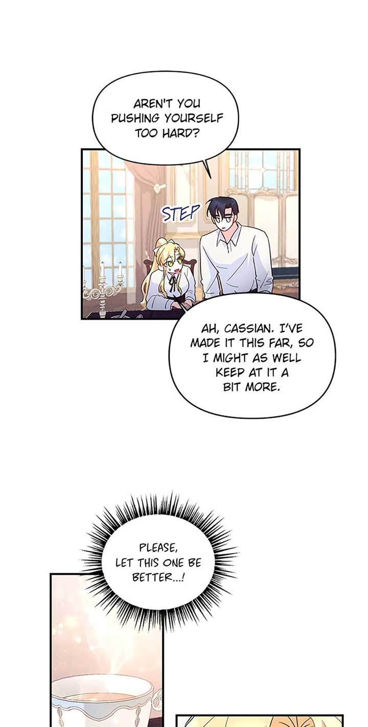 Read Once Married Manga Online