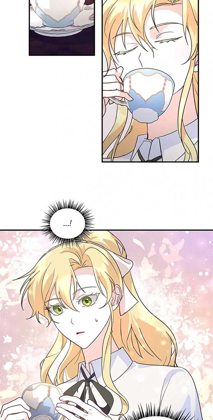 Read Once Married Manga Online