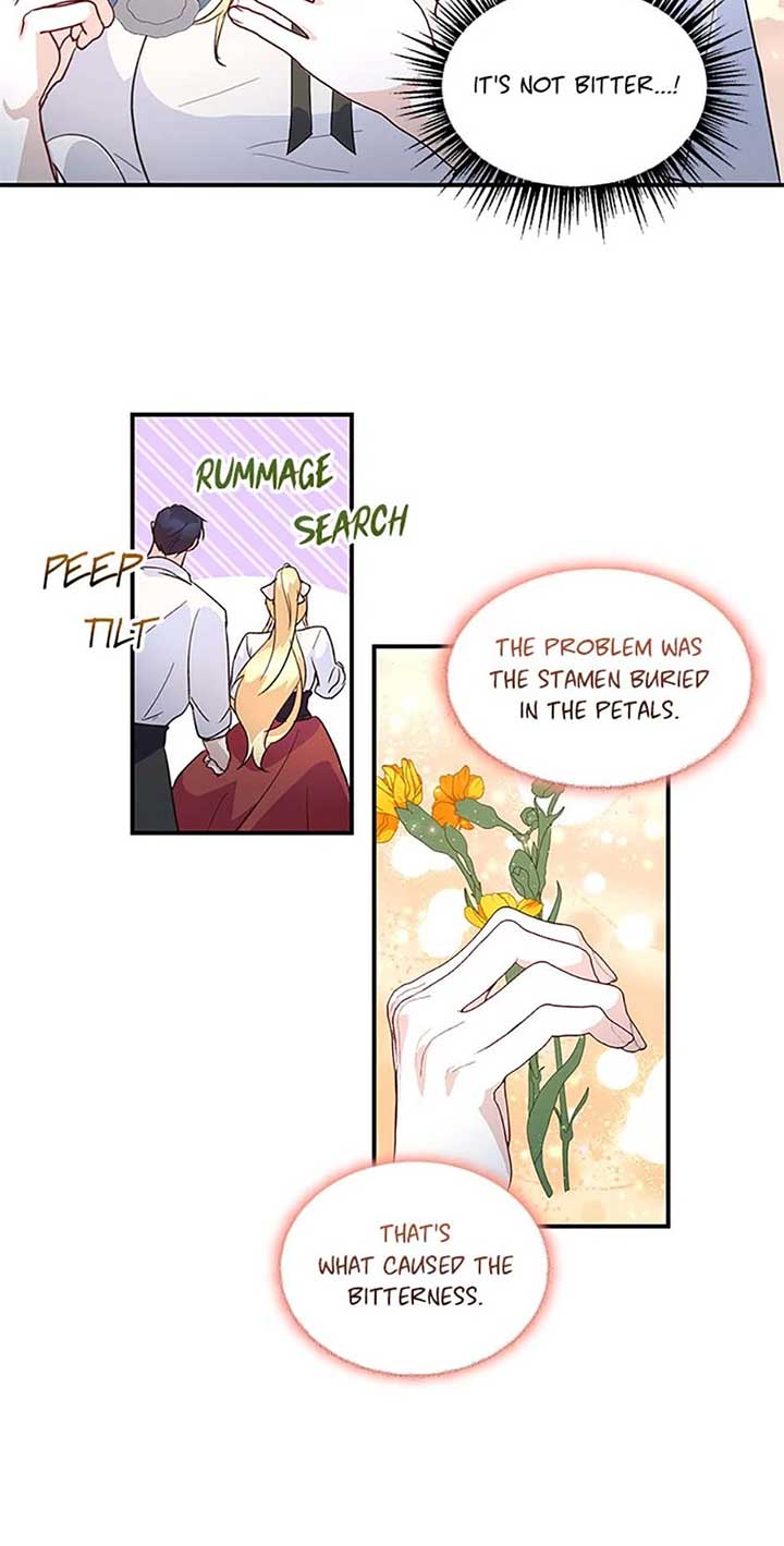 Read Once Married Manga Online