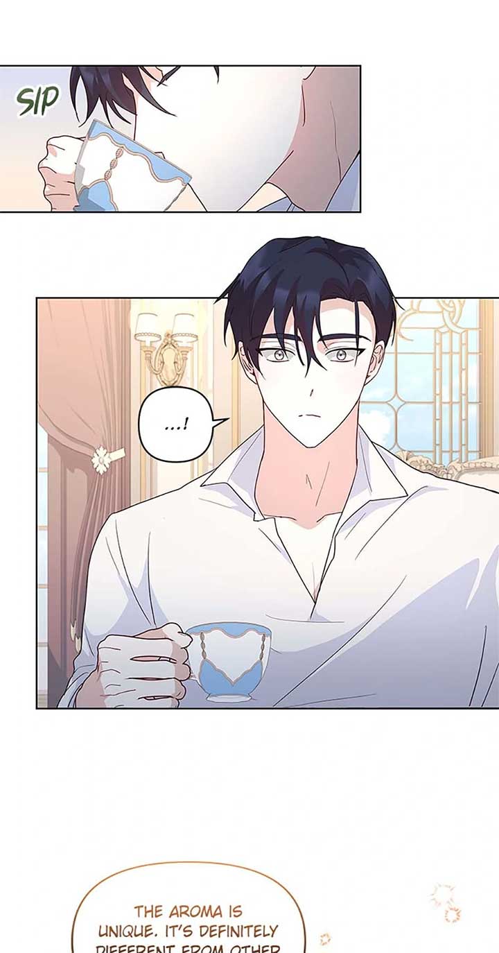 Read Once Married Manga Online