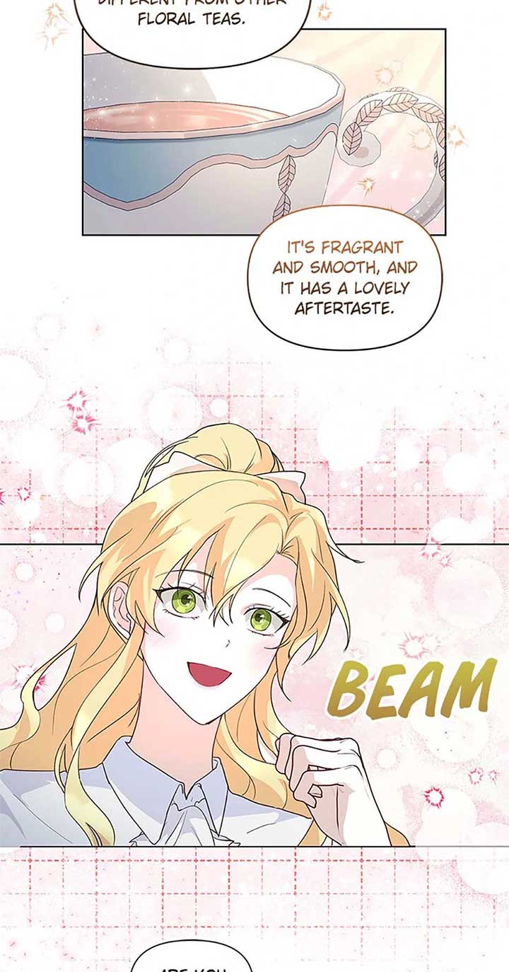 Read Once Married Manga Online