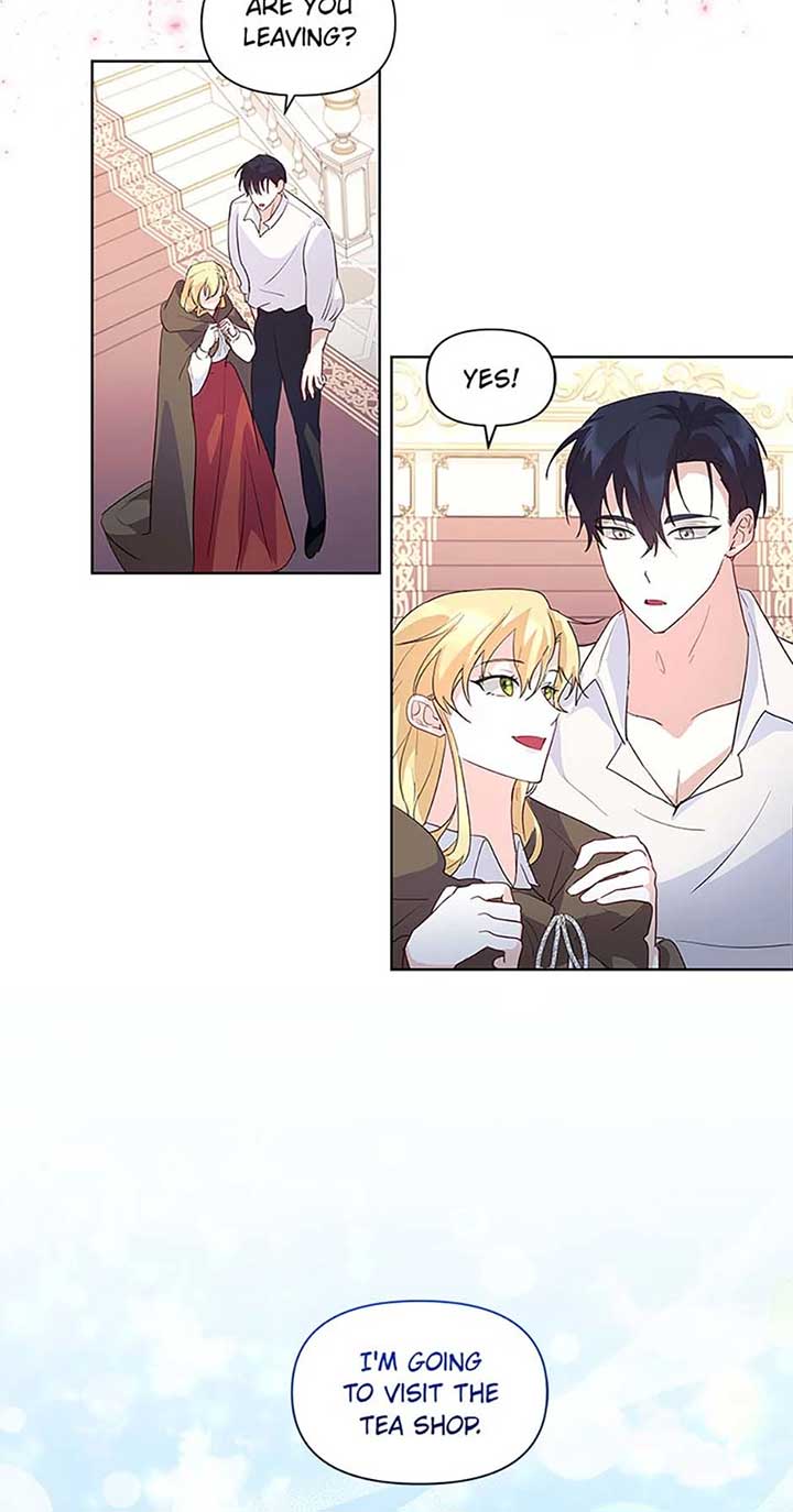 Read Once Married Manga Online