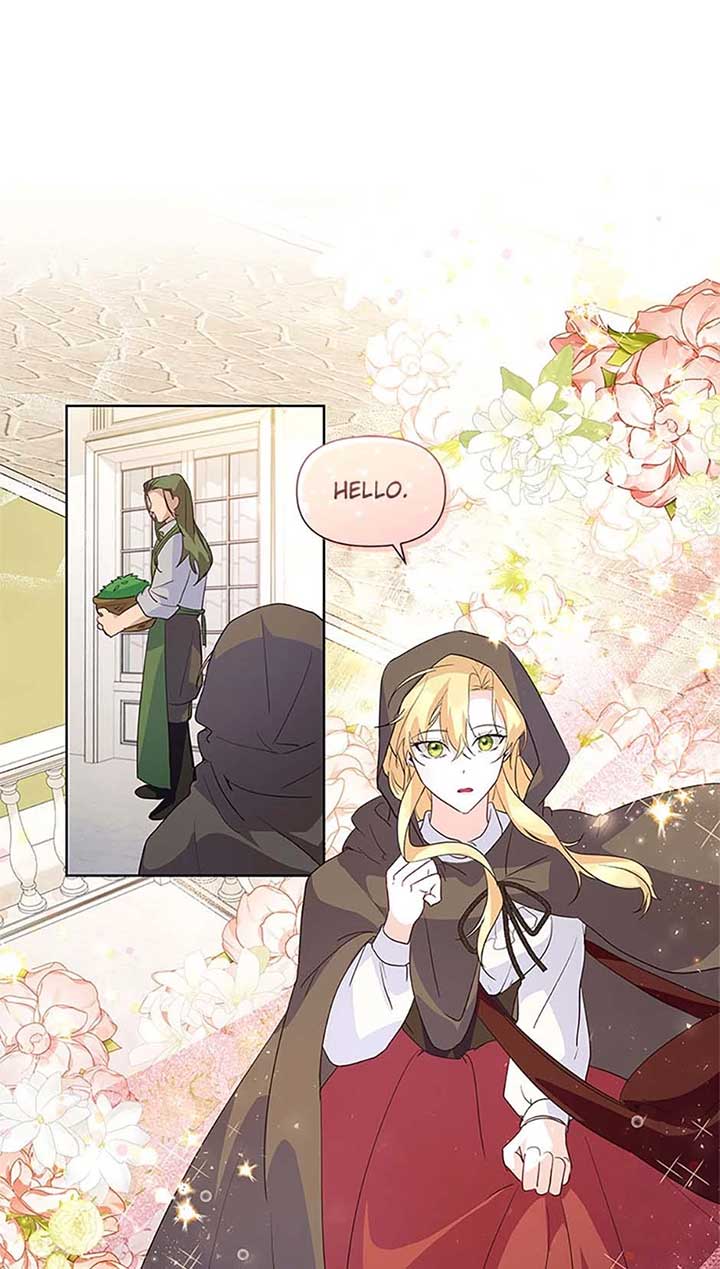 Read Once Married Manga Online