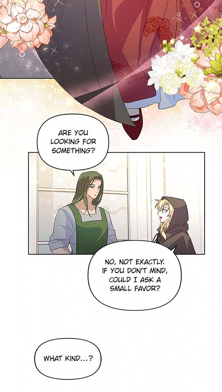 Read Once Married Manga Online