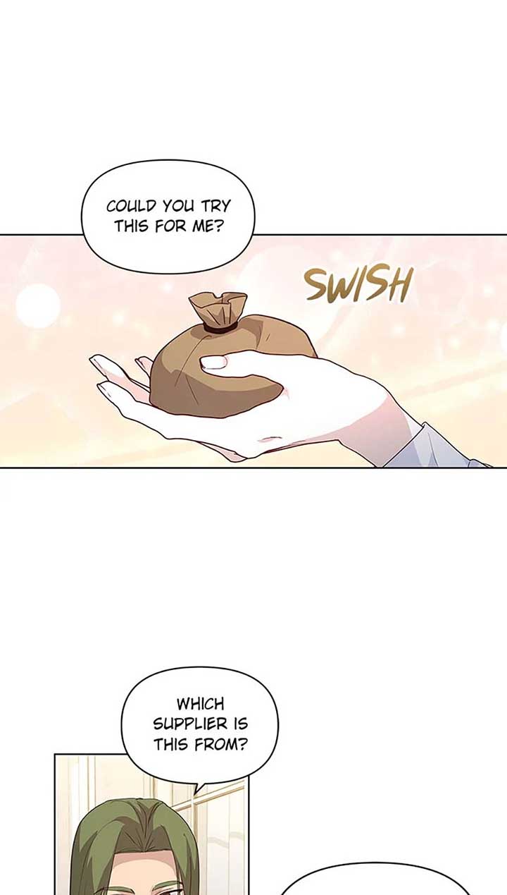 Read Once Married Manga Online