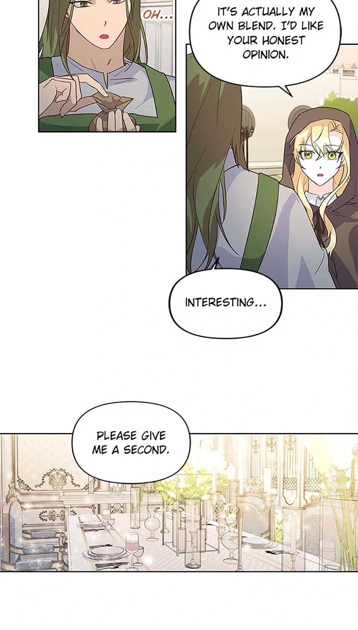 Read Once Married Manga Online