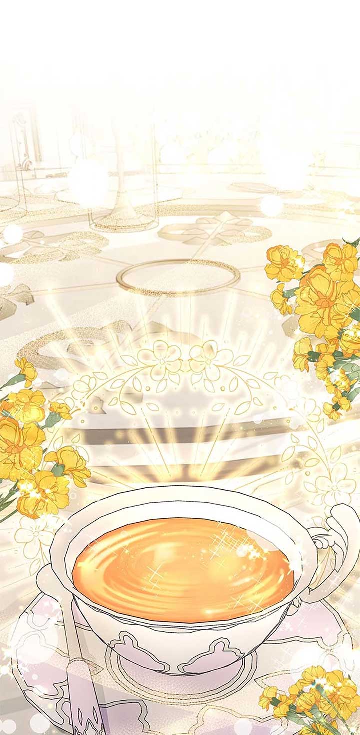 Read Once Married Manga Online