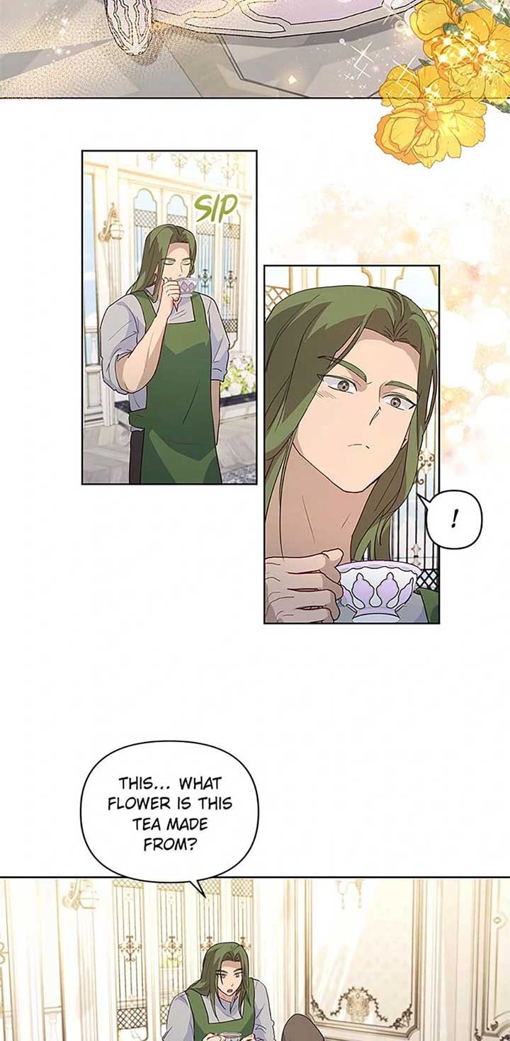 Read Once Married Manga Online