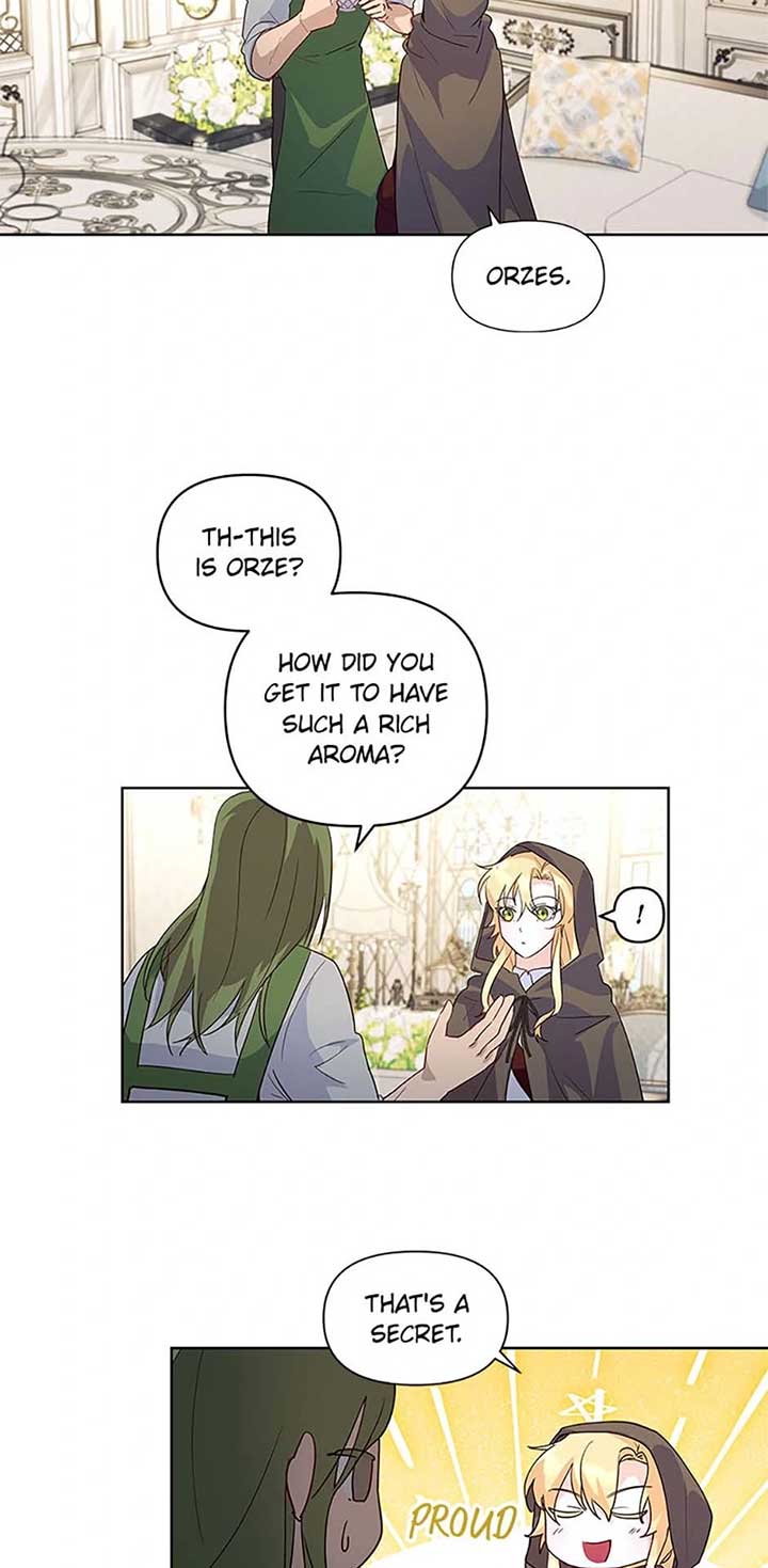 Read Once Married Manga Online