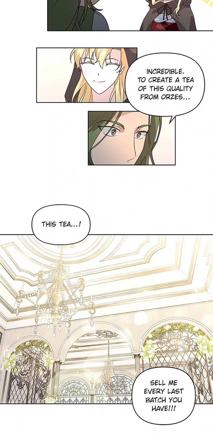 Read Once Married Manga Online