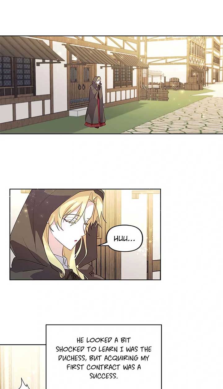 Read Once Married Manga Online