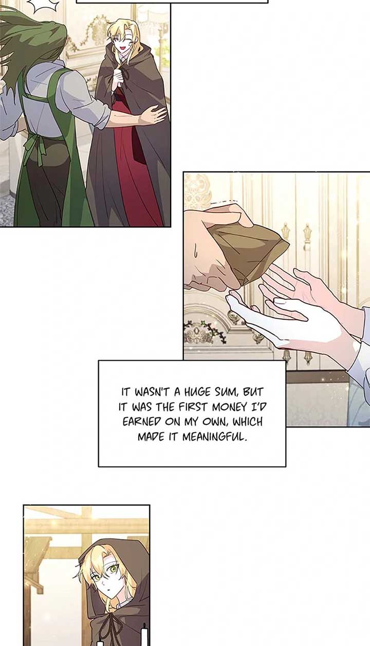 Read Once Married Manga Online