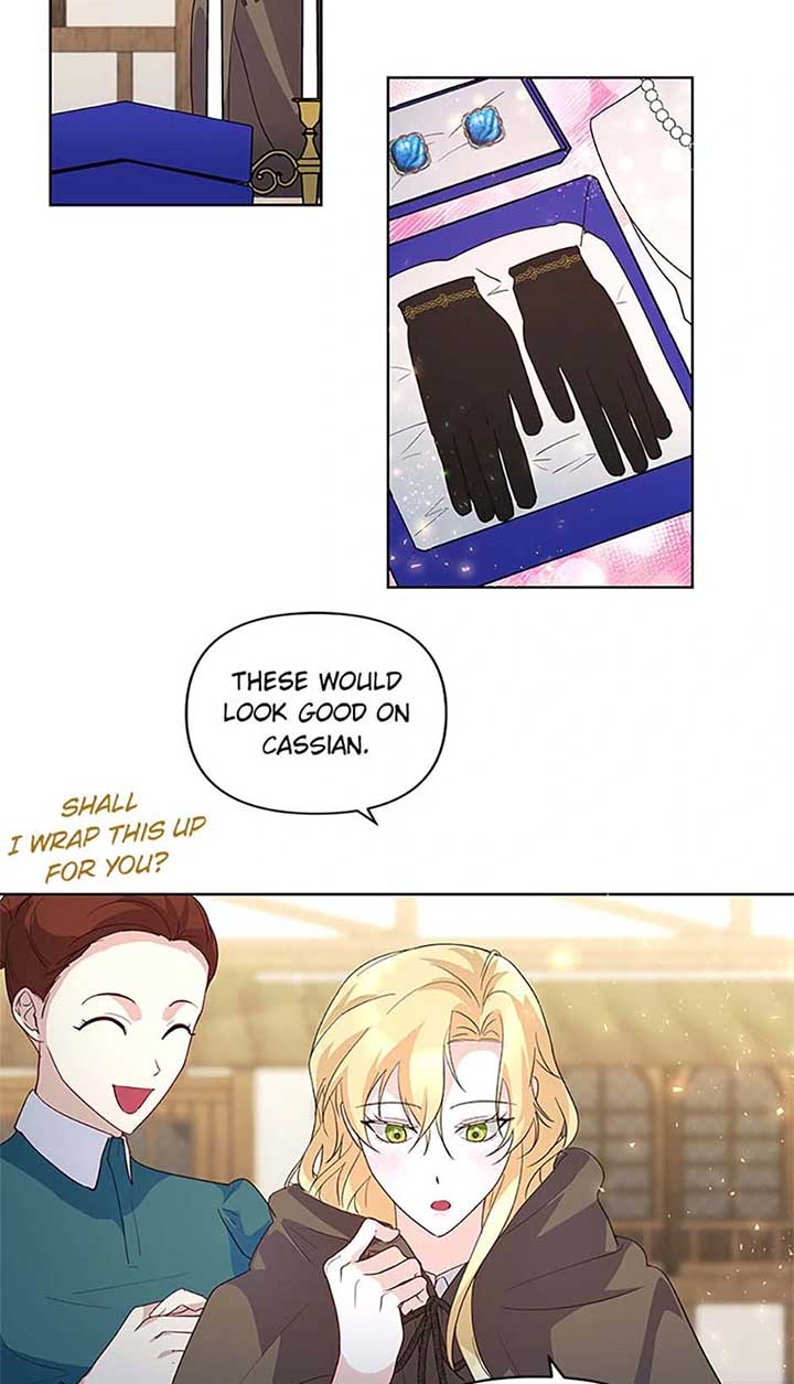 Read Once Married Manga Online