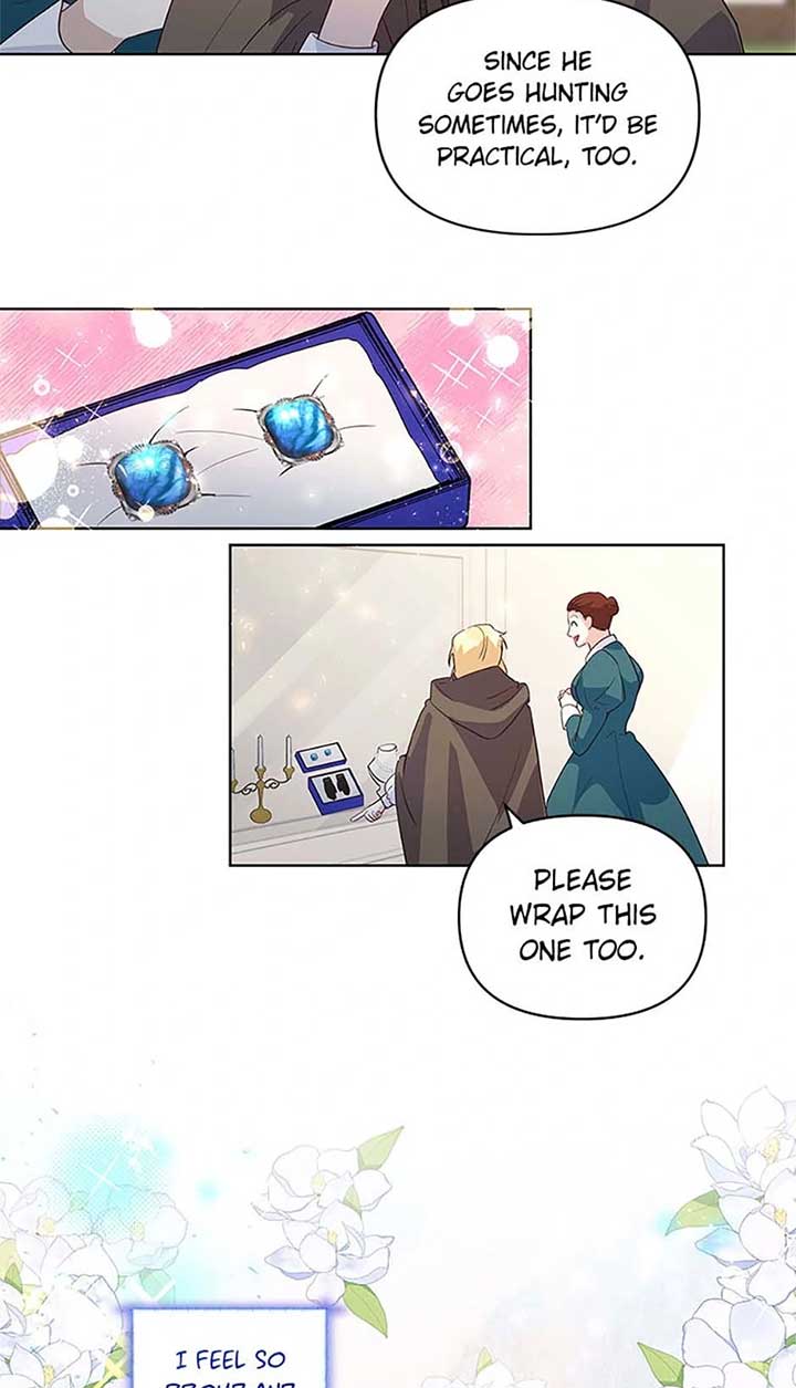 Read Once Married Manga Online