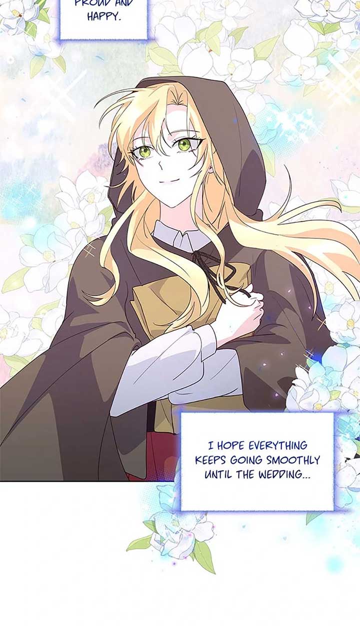 Read Once Married Manga Online