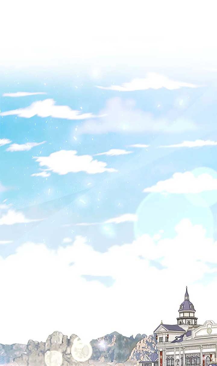 Read Once Married Manga Online