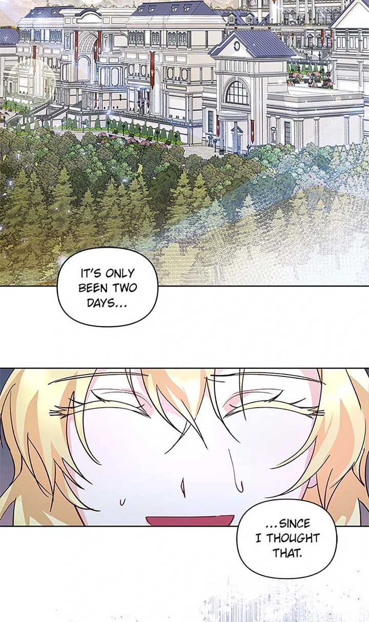 Read Once Married Manga Online