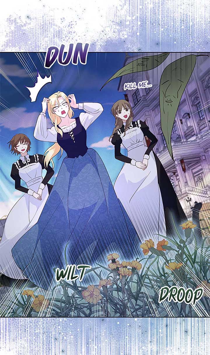 Read Once Married Manga Online