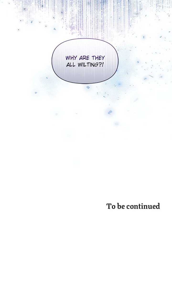 Read Once Married Manga Online