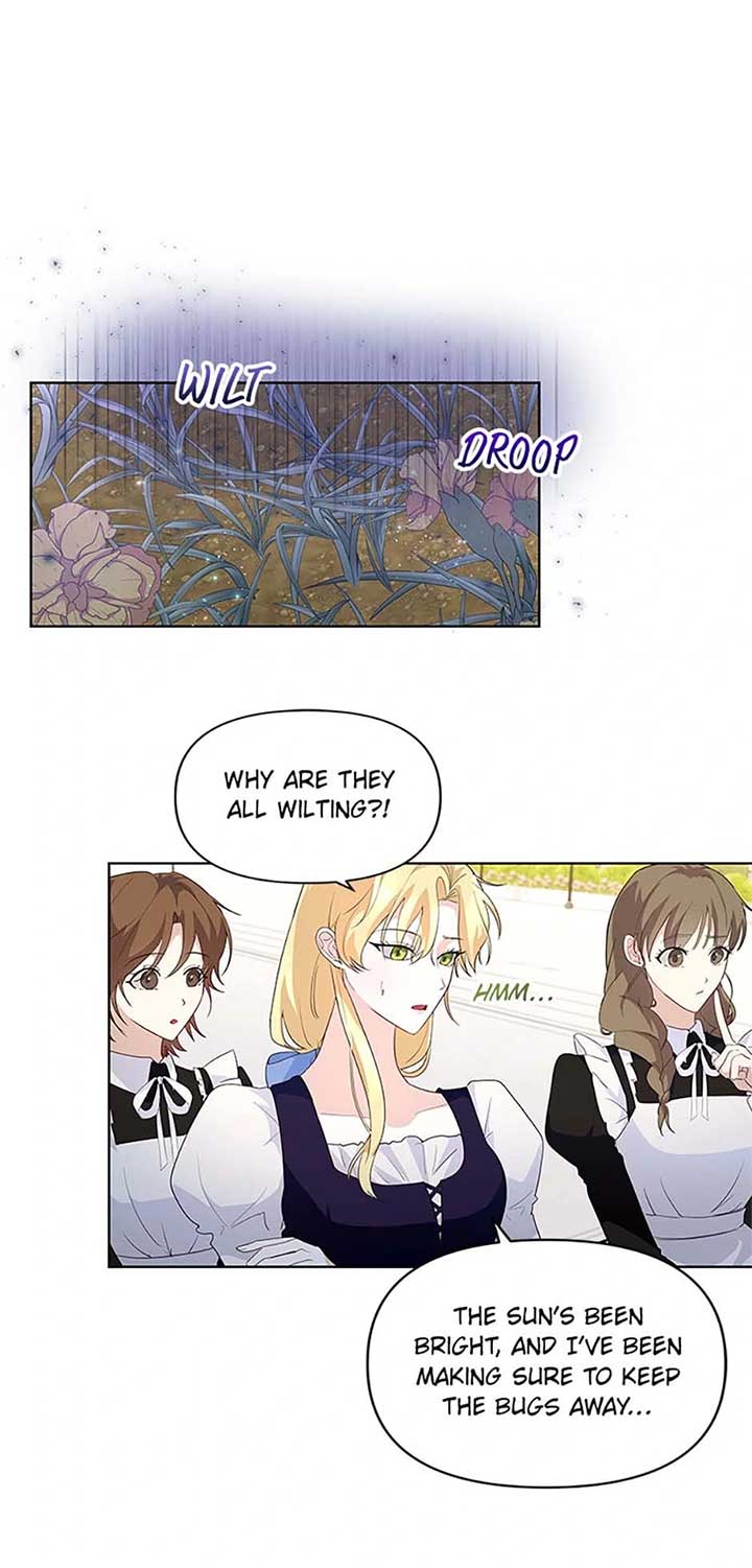 Read Once Married Manga Online