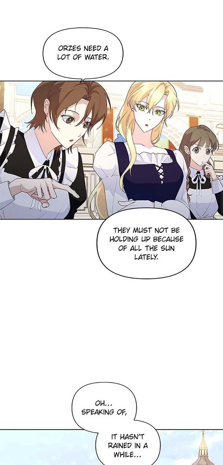 Read Once Married Manga Online