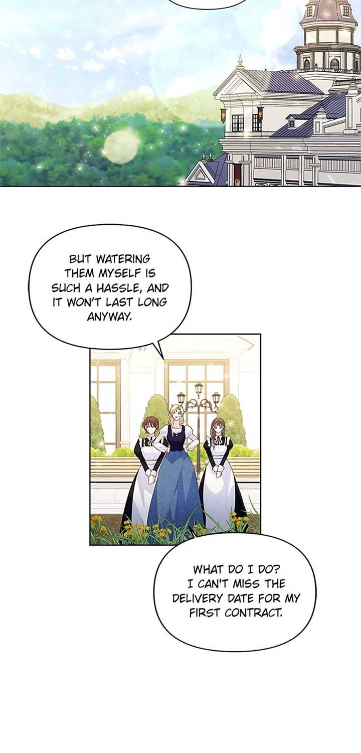 Read Once Married Manga Online