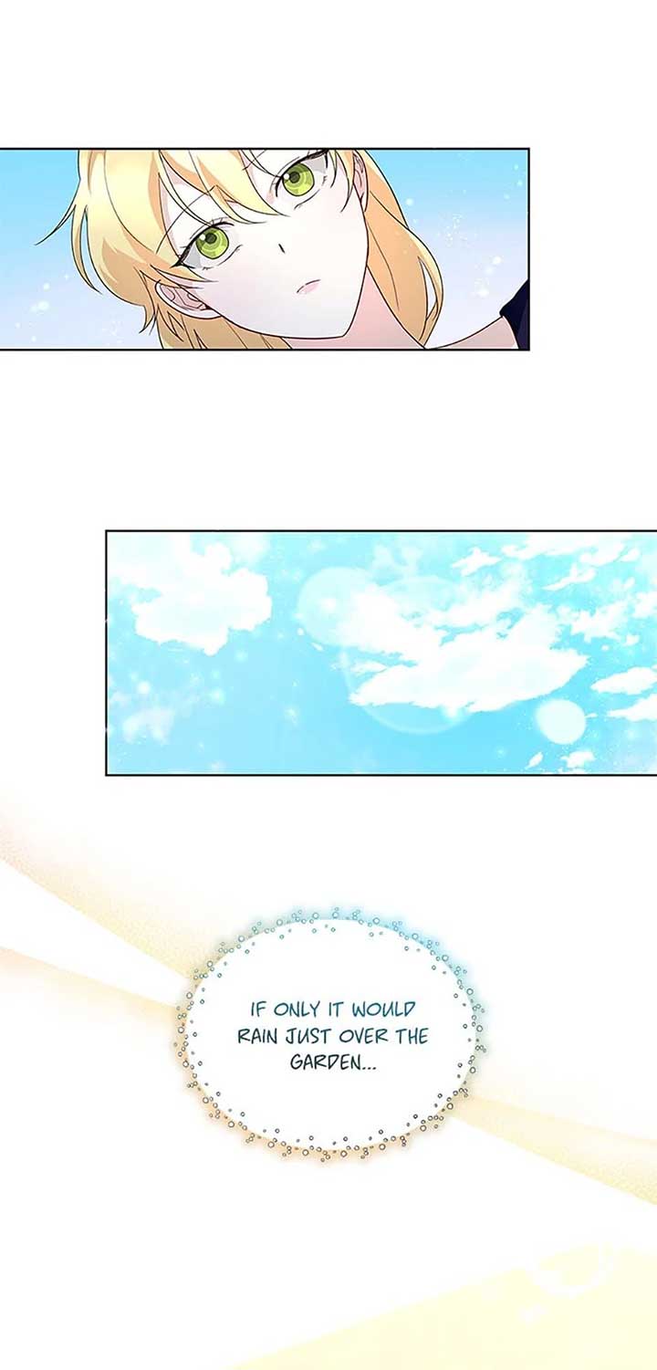 Read Once Married Manga Online