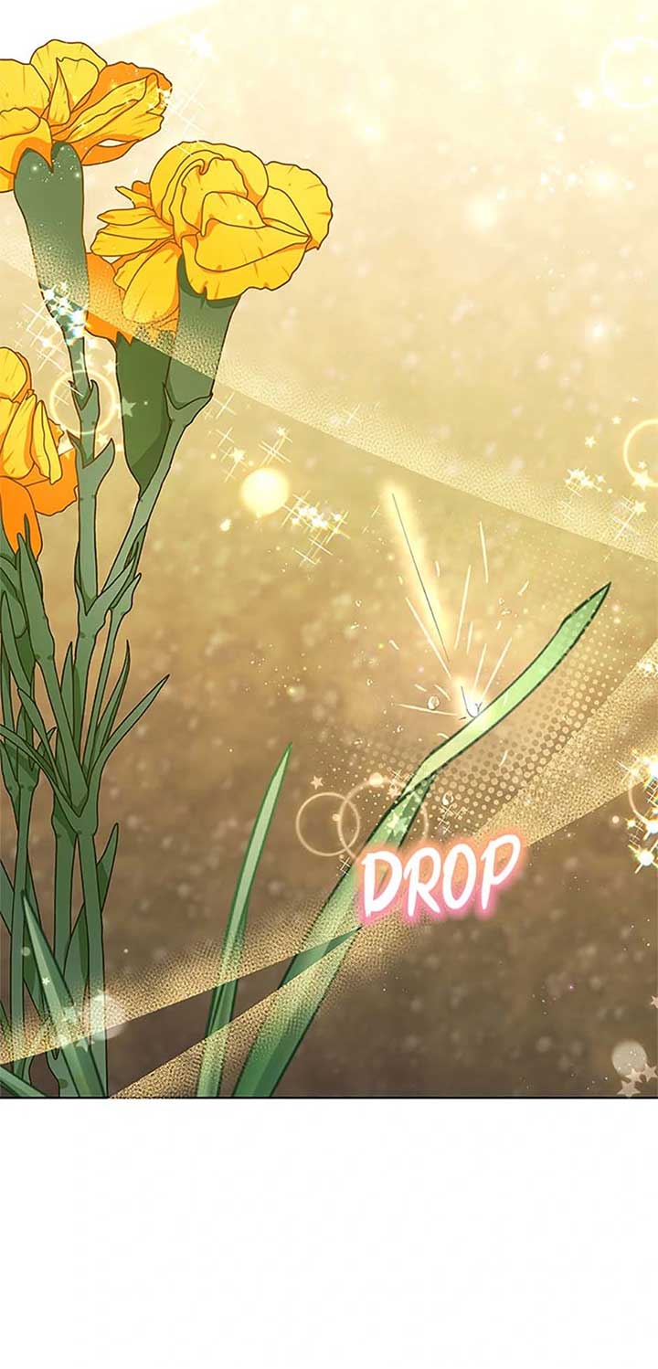 Read Once Married Manga Online