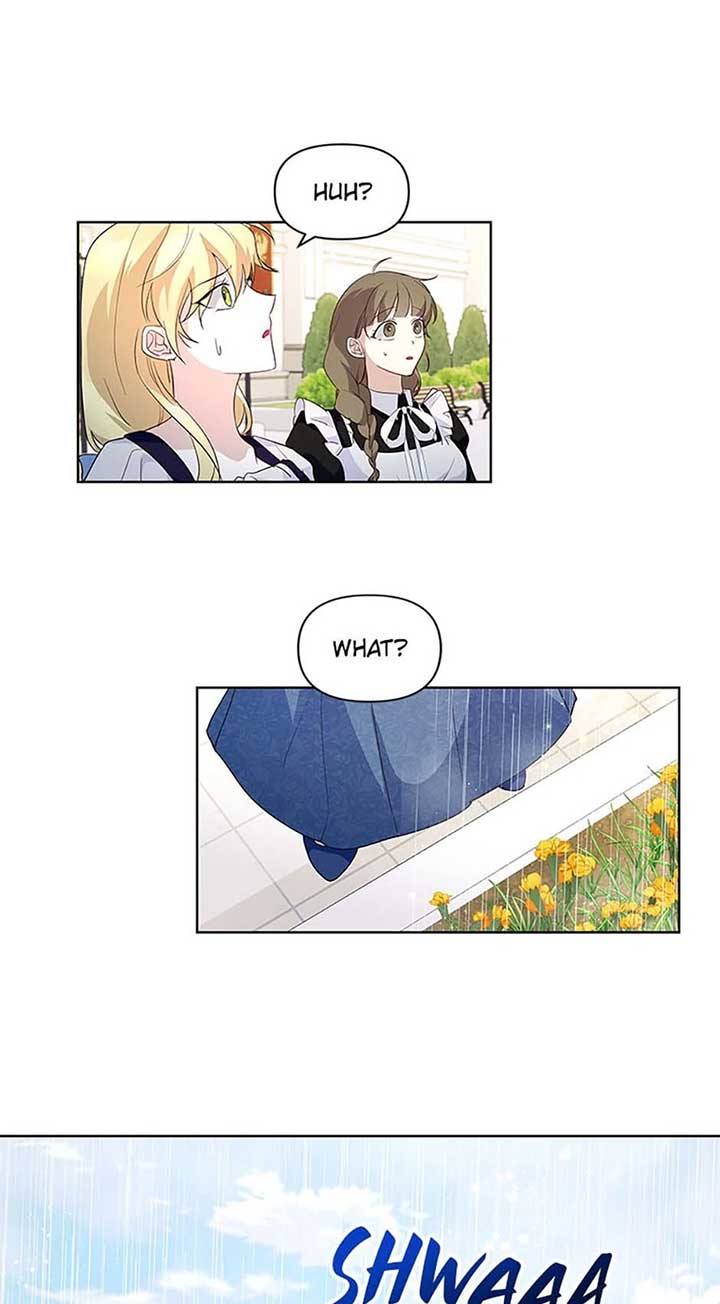 Read Once Married Manga Online