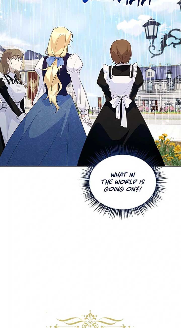 Read Once Married Manga Online