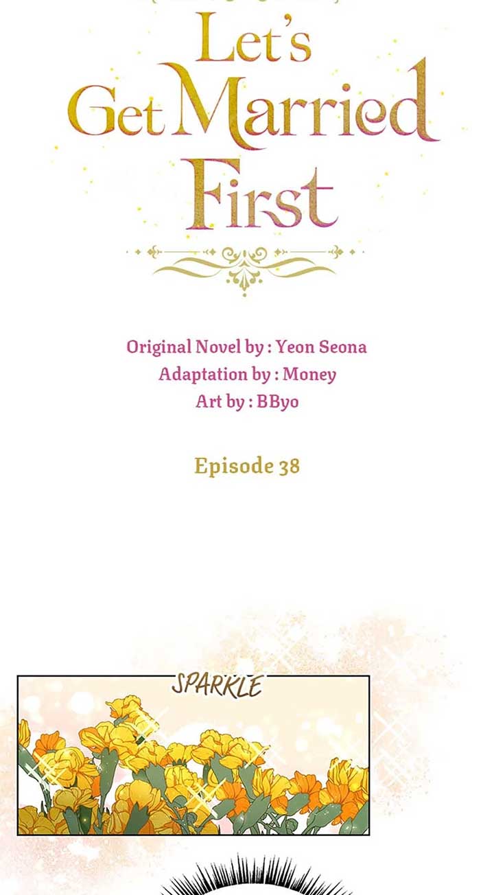 Read Once Married Manga Online