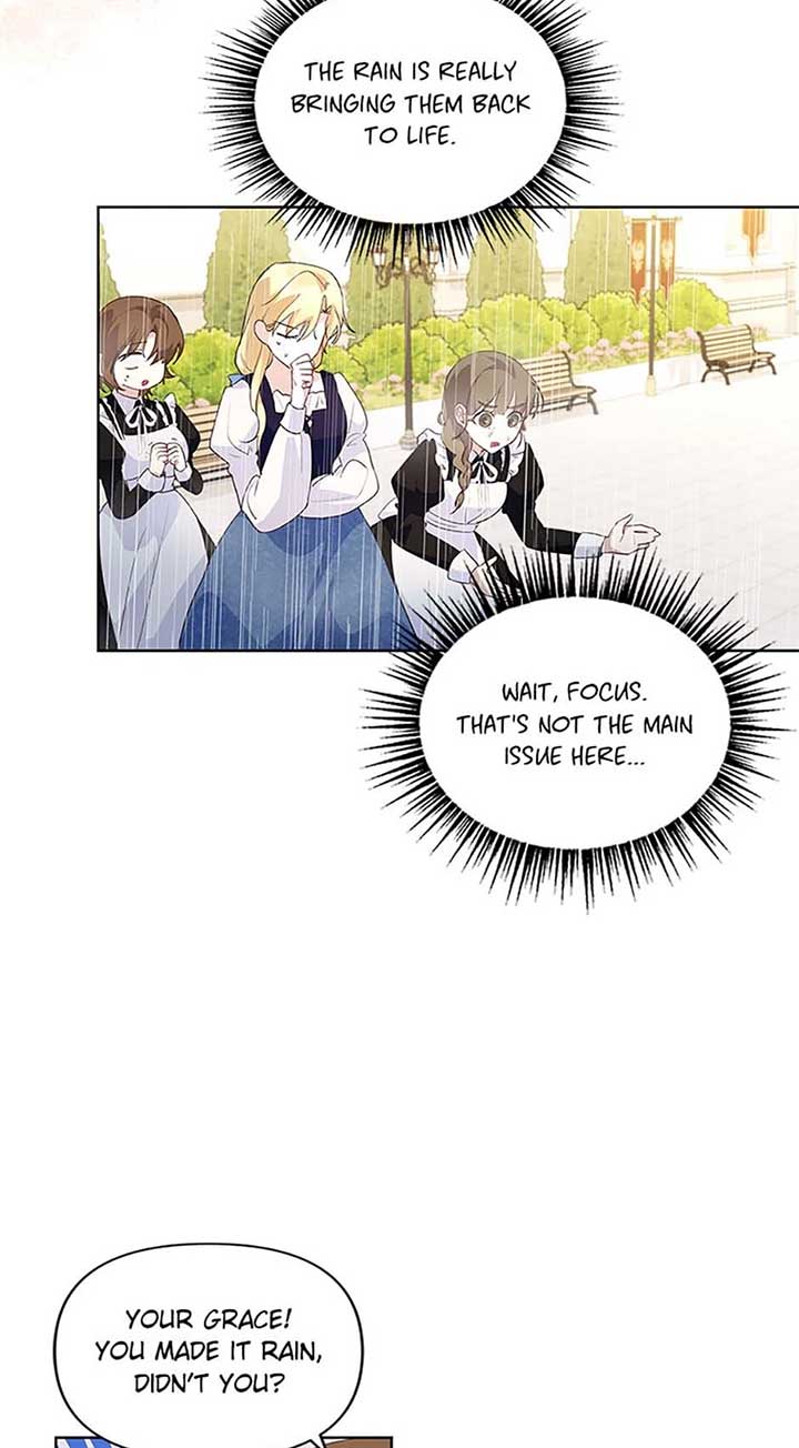 Read Once Married Manga Online