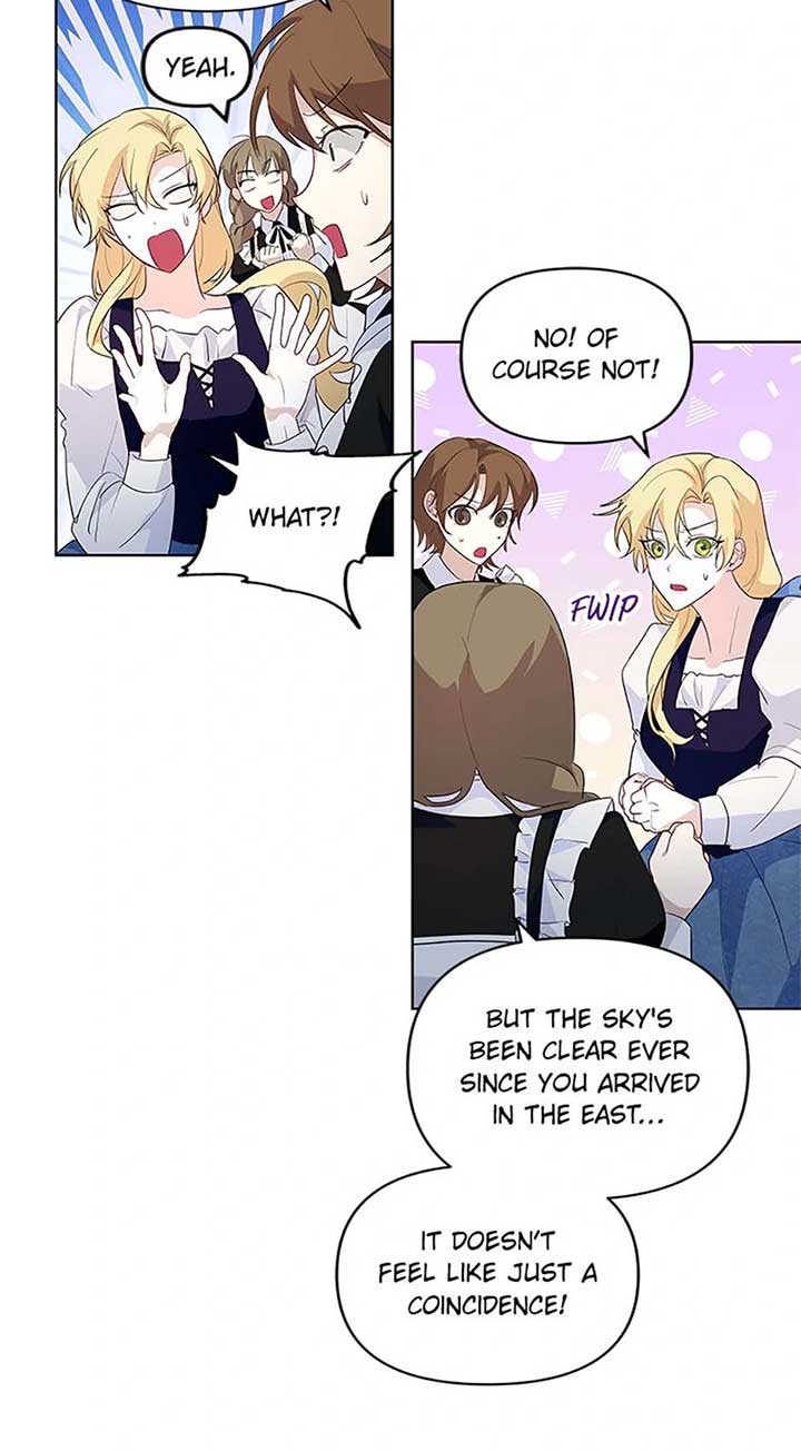 Read Once Married Manga Online