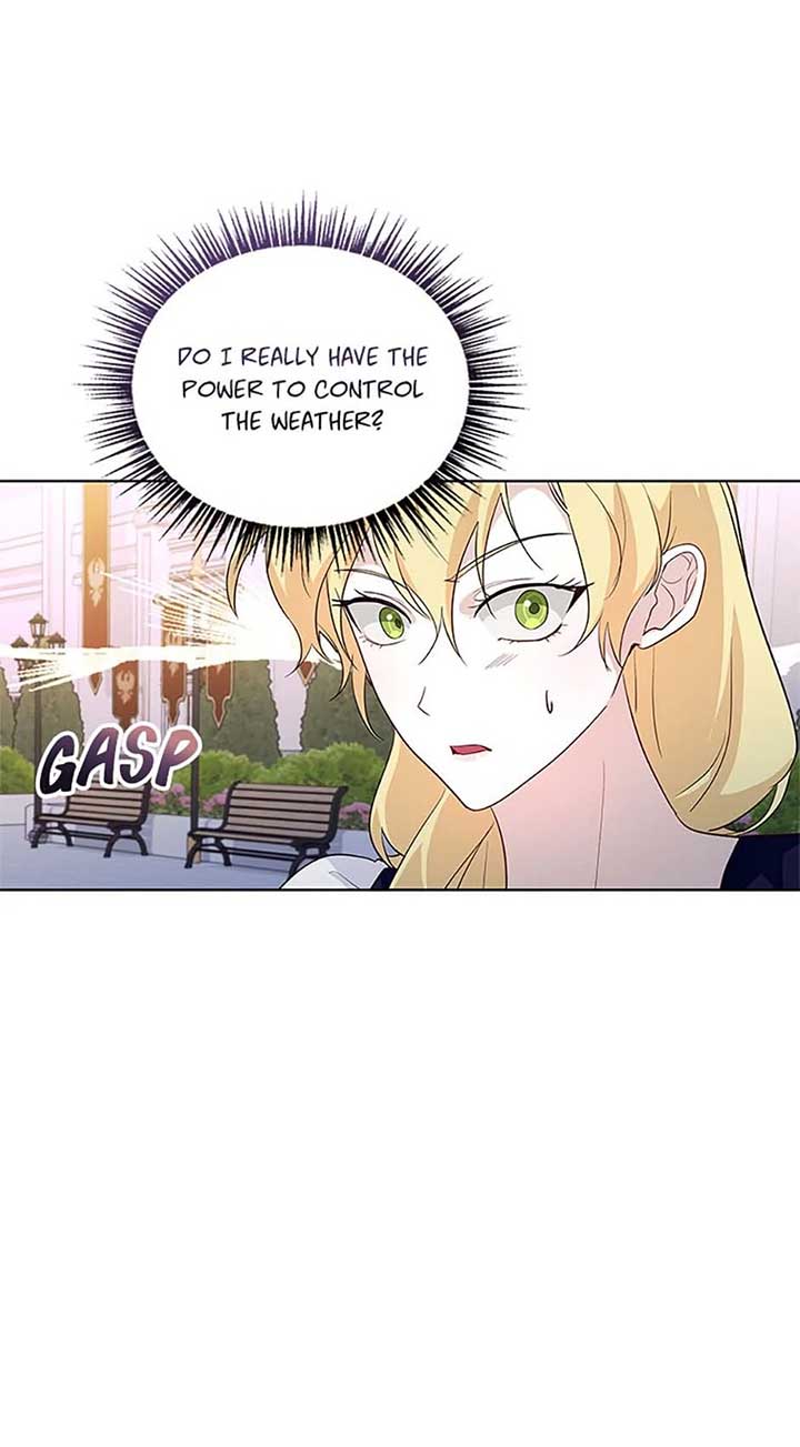 Read Once Married Manga Online