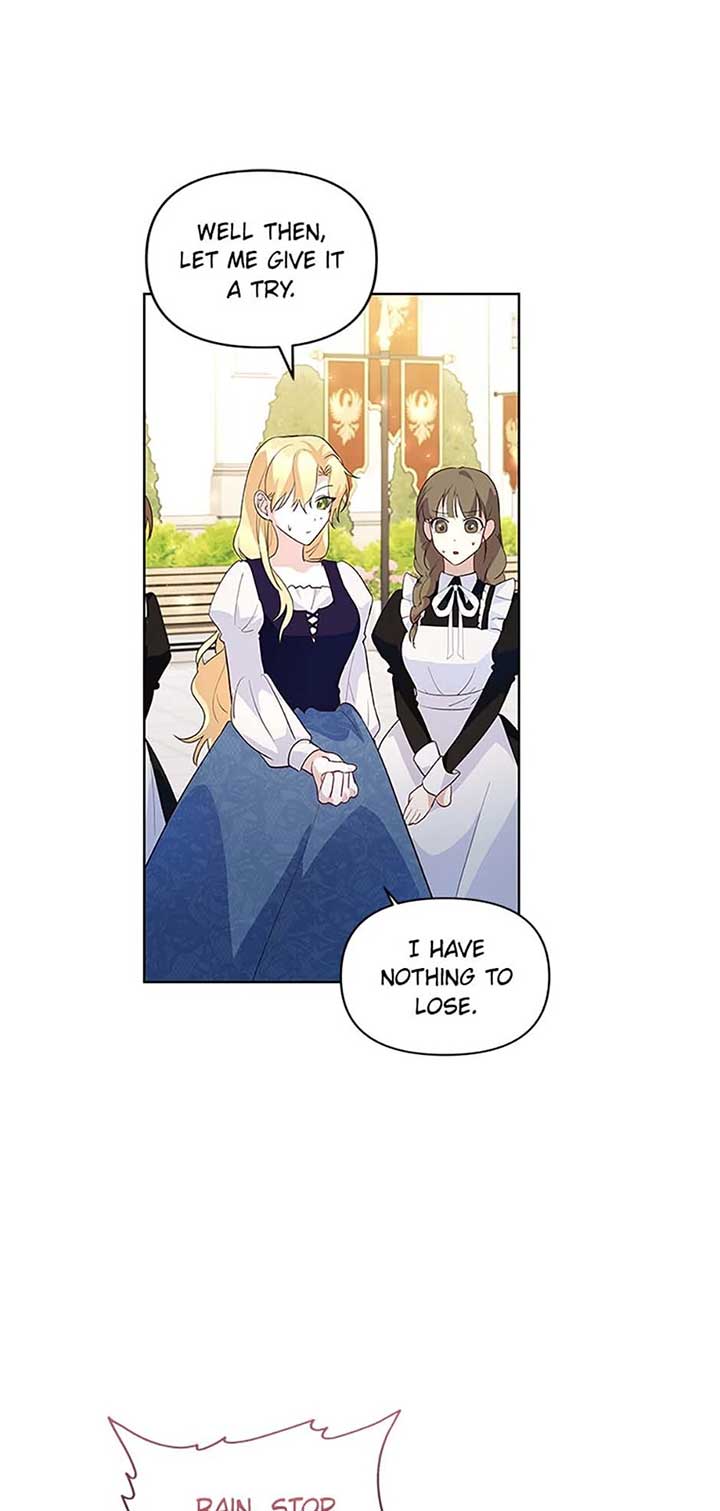 Read Once Married Manga Online