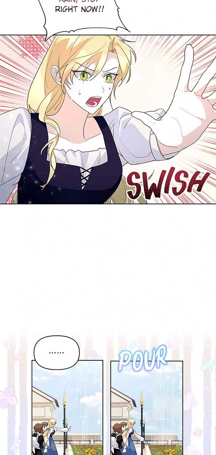 Read Once Married Manga Online