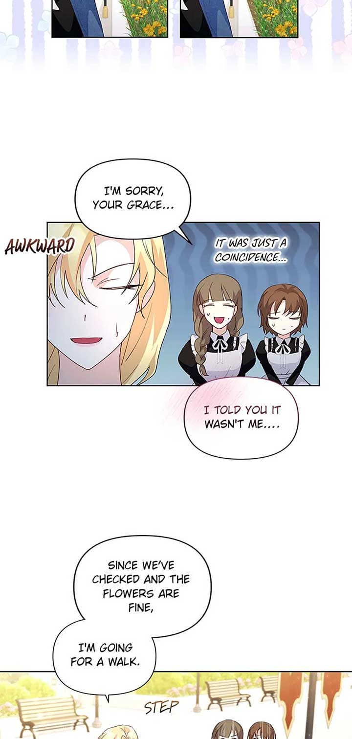 Read Once Married Manga Online