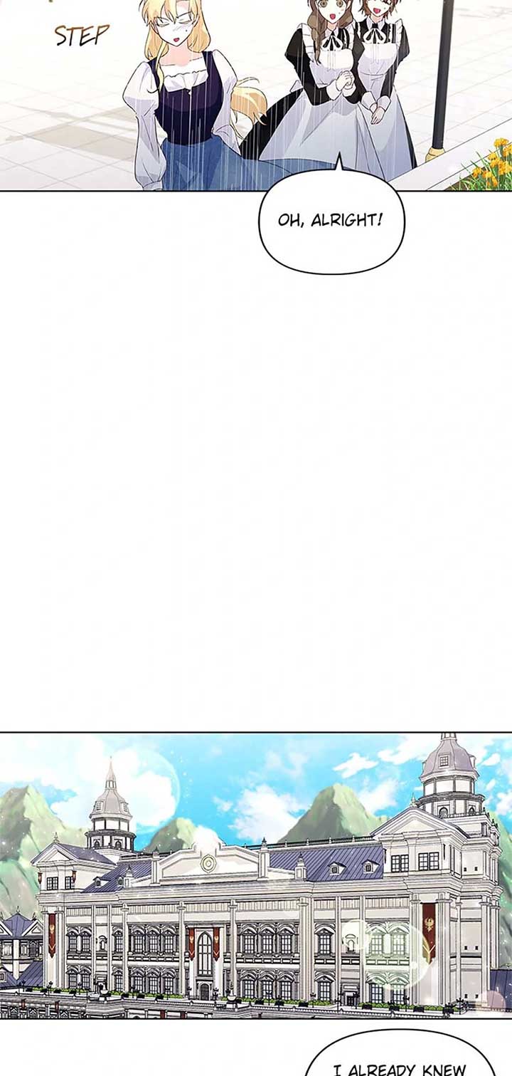 Read Once Married Manga Online