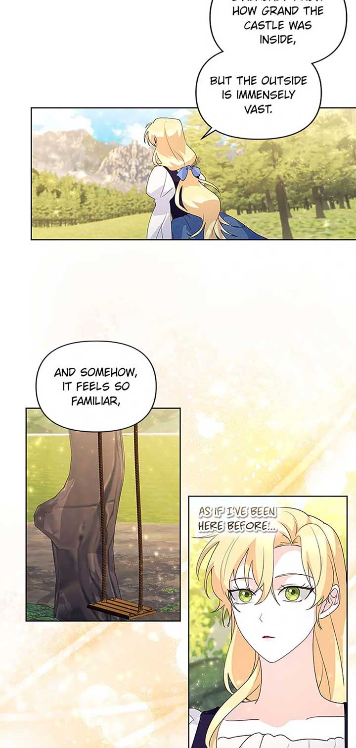 Read Once Married Manga Online