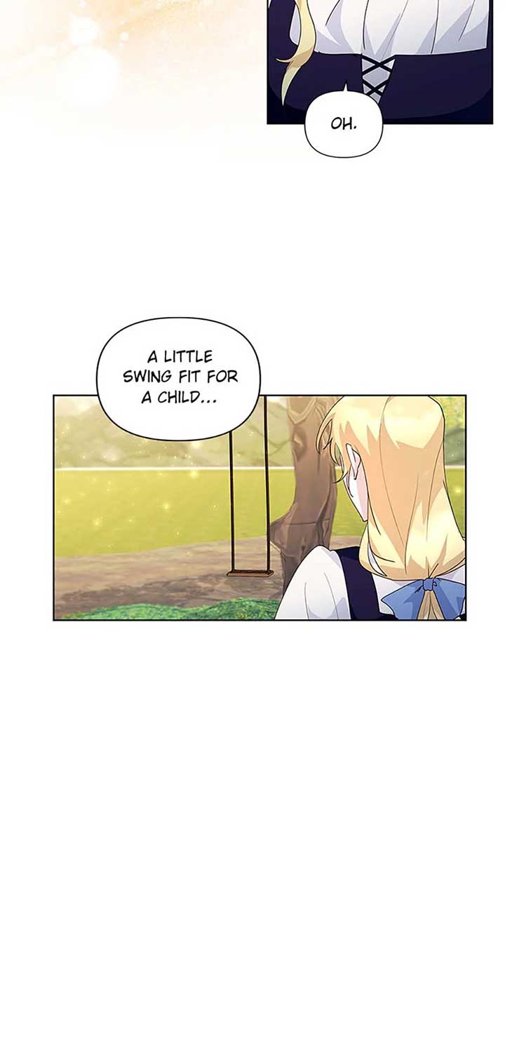 Read Once Married Manga Online