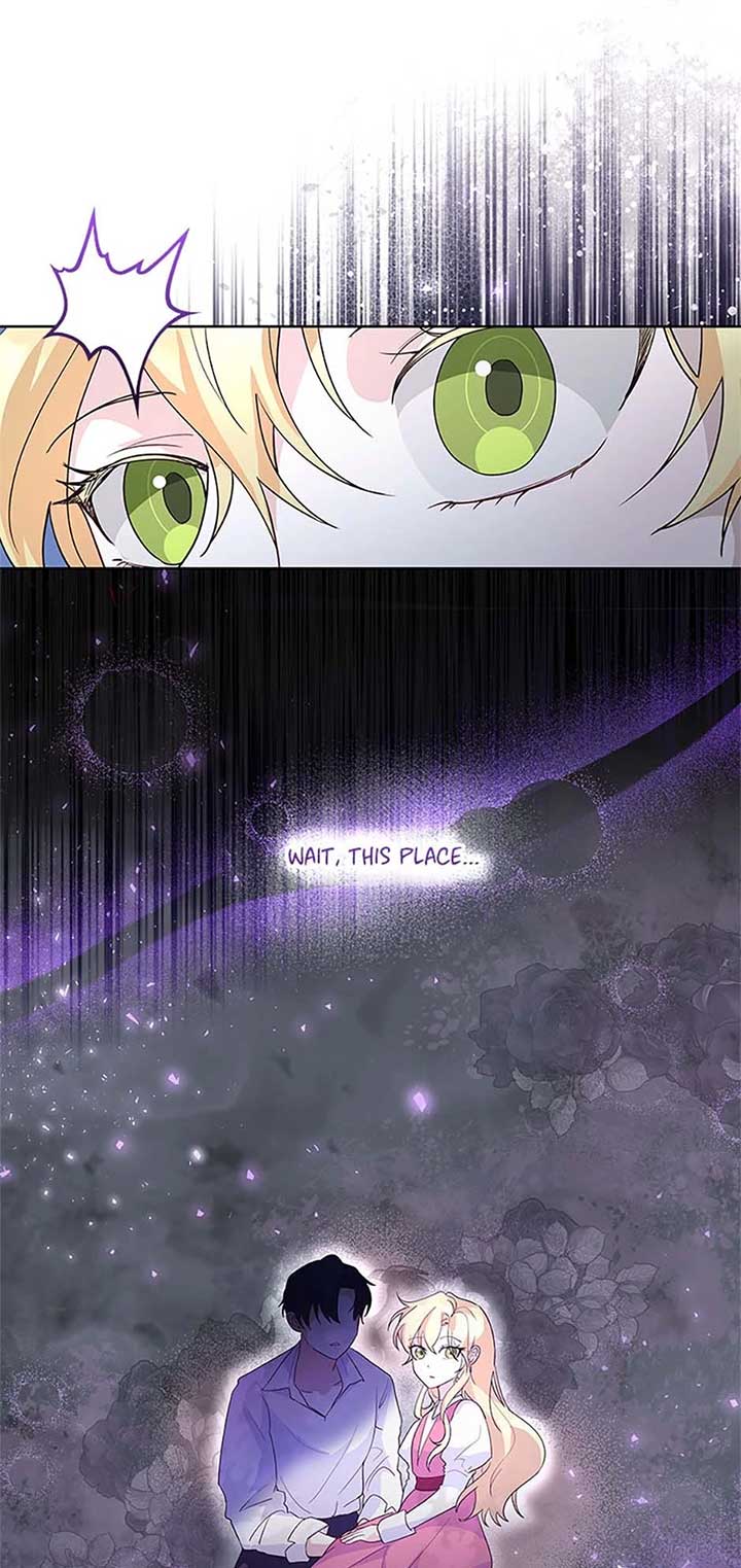 Read Once Married Manga Online