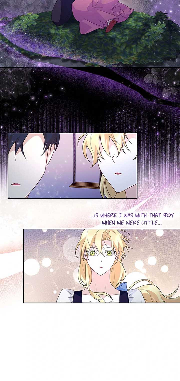 Read Once Married Manga Online