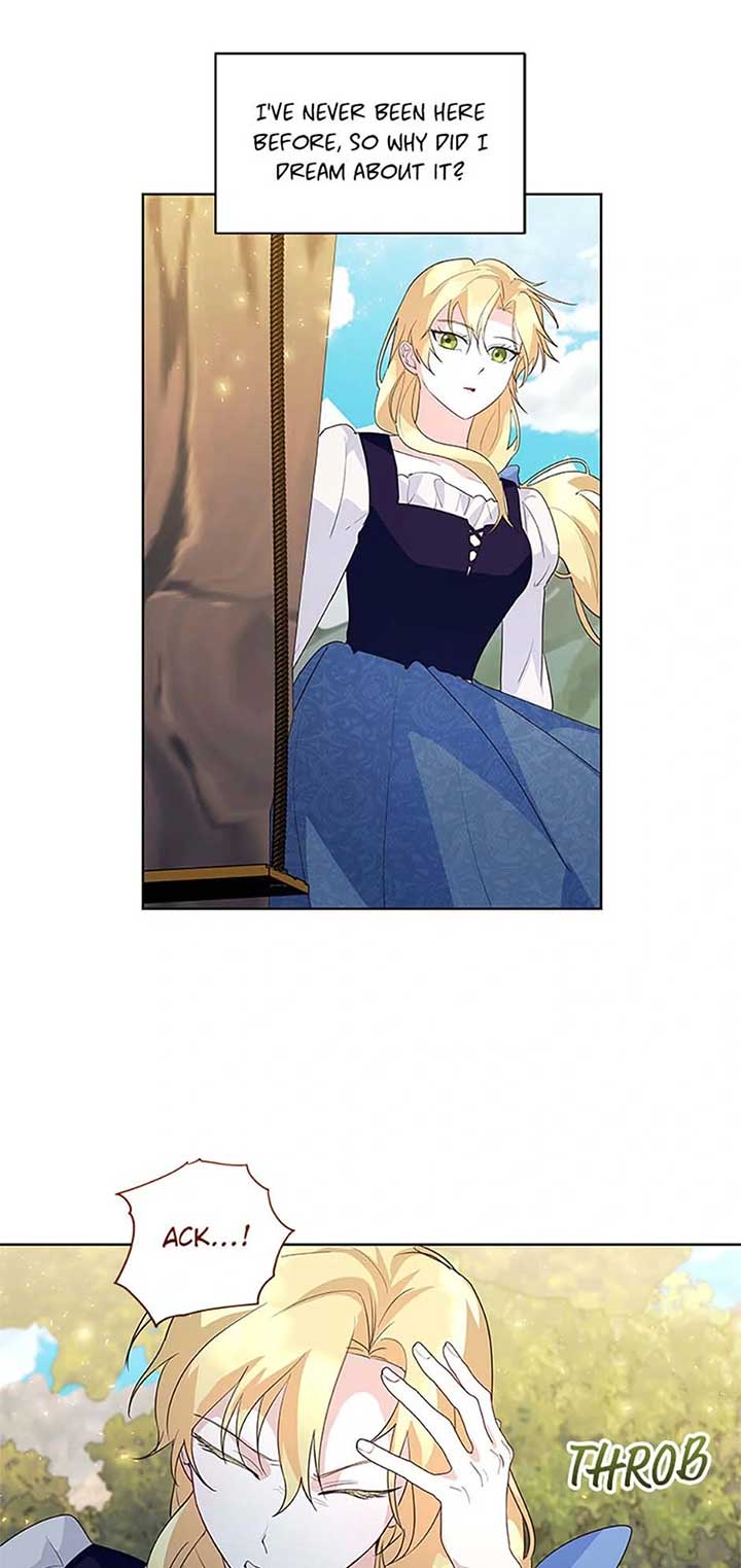 Read Once Married Manga Online