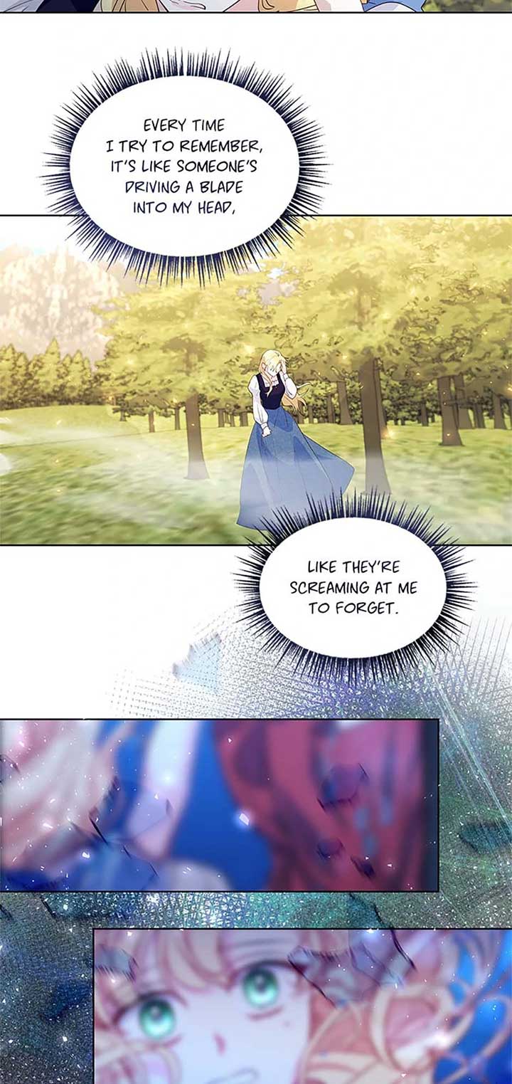 Read Once Married Manga Online